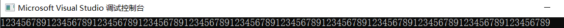 image-20191119144733193