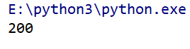 image-20191203153500061